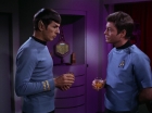 ariane179254_StarTrek_3x09_TheTholianWeb_3019.jpg