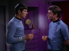 ariane179254_StarTrek_3x09_TheTholianWeb_3020.jpg