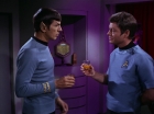 ariane179254_StarTrek_3x09_TheTholianWeb_3021.jpg