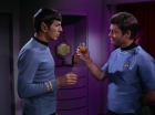 ariane179254_StarTrek_3x09_TheTholianWeb_3022.jpg