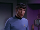 ariane179254_StarTrek_3x09_TheTholianWeb_3023.jpg