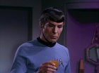 ariane179254_StarTrek_3x09_TheTholianWeb_3024.jpg