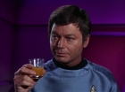 ariane179254_StarTrek_3x09_TheTholianWeb_3029.jpg