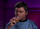 ariane179254_StarTrek_3x09_TheTholianWeb_3030.jpg