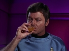 ariane179254_StarTrek_3x09_TheTholianWeb_3031.jpg
