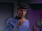 ariane179254_StarTrek_3x09_TheTholianWeb_3032.jpg