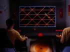 ariane179254_StarTrek_3x09_TheTholianWeb_3036.jpg