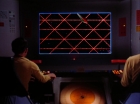 ariane179254_StarTrek_3x09_TheTholianWeb_3038.jpg