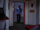 ariane179254_StarTrek_3x09_TheTholianWeb_3039.jpg