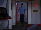 ariane179254_StarTrek_3x09_TheTholianWeb_3040.jpg