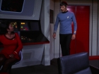 ariane179254_StarTrek_3x09_TheTholianWeb_3041.jpg