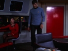 ariane179254_StarTrek_3x09_TheTholianWeb_3042.jpg