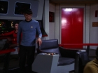 ariane179254_StarTrek_3x09_TheTholianWeb_3043.jpg