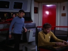 ariane179254_StarTrek_3x09_TheTholianWeb_3044.jpg