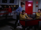 ariane179254_StarTrek_3x09_TheTholianWeb_3045.jpg