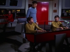 ariane179254_StarTrek_3x09_TheTholianWeb_3046.jpg