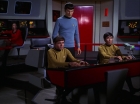 ariane179254_StarTrek_3x09_TheTholianWeb_3047.jpg