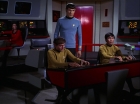 ariane179254_StarTrek_3x09_TheTholianWeb_3048.jpg
