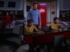 ariane179254_StarTrek_3x09_TheTholianWeb_3049.jpg