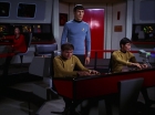 ariane179254_StarTrek_3x09_TheTholianWeb_3050.jpg