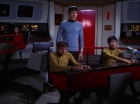 ariane179254_StarTrek_3x09_TheTholianWeb_3052.jpg