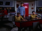 ariane179254_StarTrek_3x09_TheTholianWeb_3053.jpg