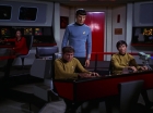 ariane179254_StarTrek_3x09_TheTholianWeb_3055.jpg
