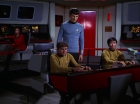 ariane179254_StarTrek_3x09_TheTholianWeb_3058.jpg