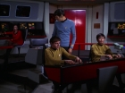 ariane179254_StarTrek_3x09_TheTholianWeb_3059.jpg