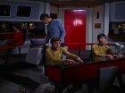 ariane179254_StarTrek_3x09_TheTholianWeb_3060.jpg