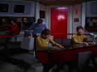 ariane179254_StarTrek_3x09_TheTholianWeb_3061.jpg