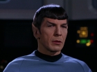 ariane179254_StarTrek_3x09_TheTholianWeb_3065.jpg