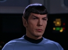 ariane179254_StarTrek_3x09_TheTholianWeb_3066.jpg