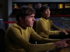 ariane179254_StarTrek_3x09_TheTholianWeb_3068.jpg