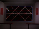 ariane179254_StarTrek_3x09_TheTholianWeb_3070.jpg