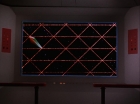 ariane179254_StarTrek_3x09_TheTholianWeb_3071.jpg