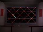 ariane179254_StarTrek_3x09_TheTholianWeb_3072.jpg