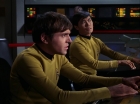 ariane179254_StarTrek_3x09_TheTholianWeb_3074.jpg