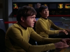 ariane179254_StarTrek_3x09_TheTholianWeb_3075.jpg