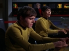 ariane179254_StarTrek_3x09_TheTholianWeb_3076.jpg