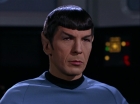 ariane179254_StarTrek_3x09_TheTholianWeb_3078.jpg