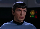ariane179254_StarTrek_3x09_TheTholianWeb_3079.jpg