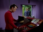 ariane179254_StarTrek_3x09_TheTholianWeb_3080.jpg