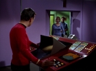 ariane179254_StarTrek_3x09_TheTholianWeb_3081.jpg