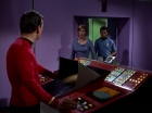 ariane179254_StarTrek_3x09_TheTholianWeb_3082.jpg