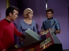 ariane179254_StarTrek_3x09_TheTholianWeb_3084.jpg