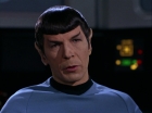 ariane179254_StarTrek_3x09_TheTholianWeb_3085.jpg