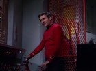 ariane179254_StarTrek_3x09_TheTholianWeb_3087.jpg