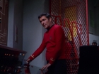 ariane179254_StarTrek_3x09_TheTholianWeb_3088.jpg