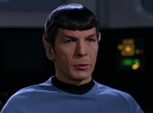 ariane179254_StarTrek_3x09_TheTholianWeb_3090.jpg